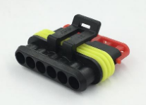 汽车连接器.PNG